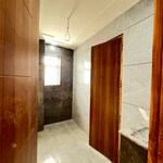 3 BHK + Pooja Room 1125 Sq.Ft. Builder Floor in RPS Palm Drive