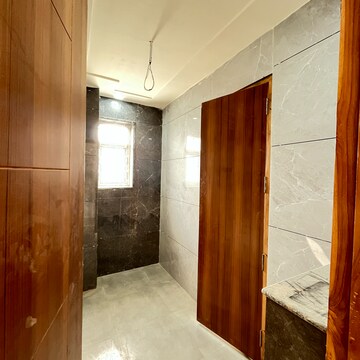 3 BHK Builder Floor For Sale in RPS Palm Drive, Khedi Road