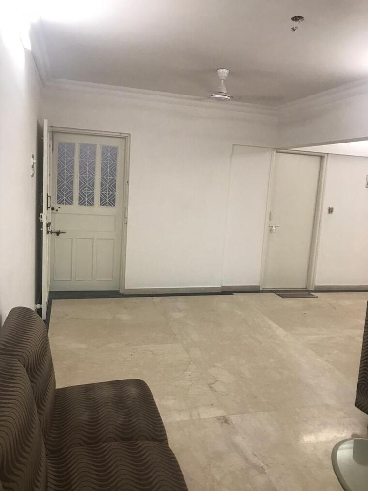 Room, serenity-tower 2 Bedroom 1000 Sq.Ft. Apartment In Andheri West Mumbai 9543476