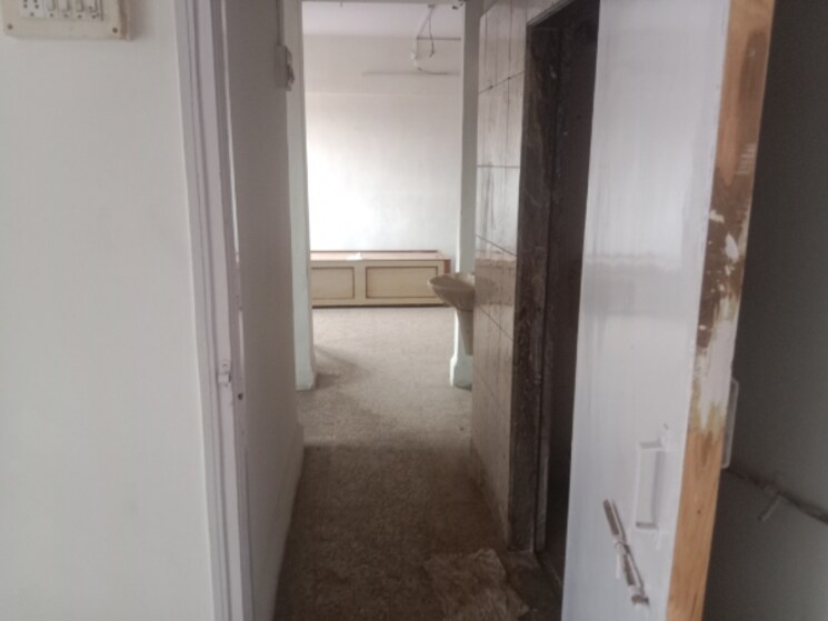 undefined, new-rachna-park 1 Bedroom 500 Sq.Ft. Apartment In Manorama Nagar Thane 9543523