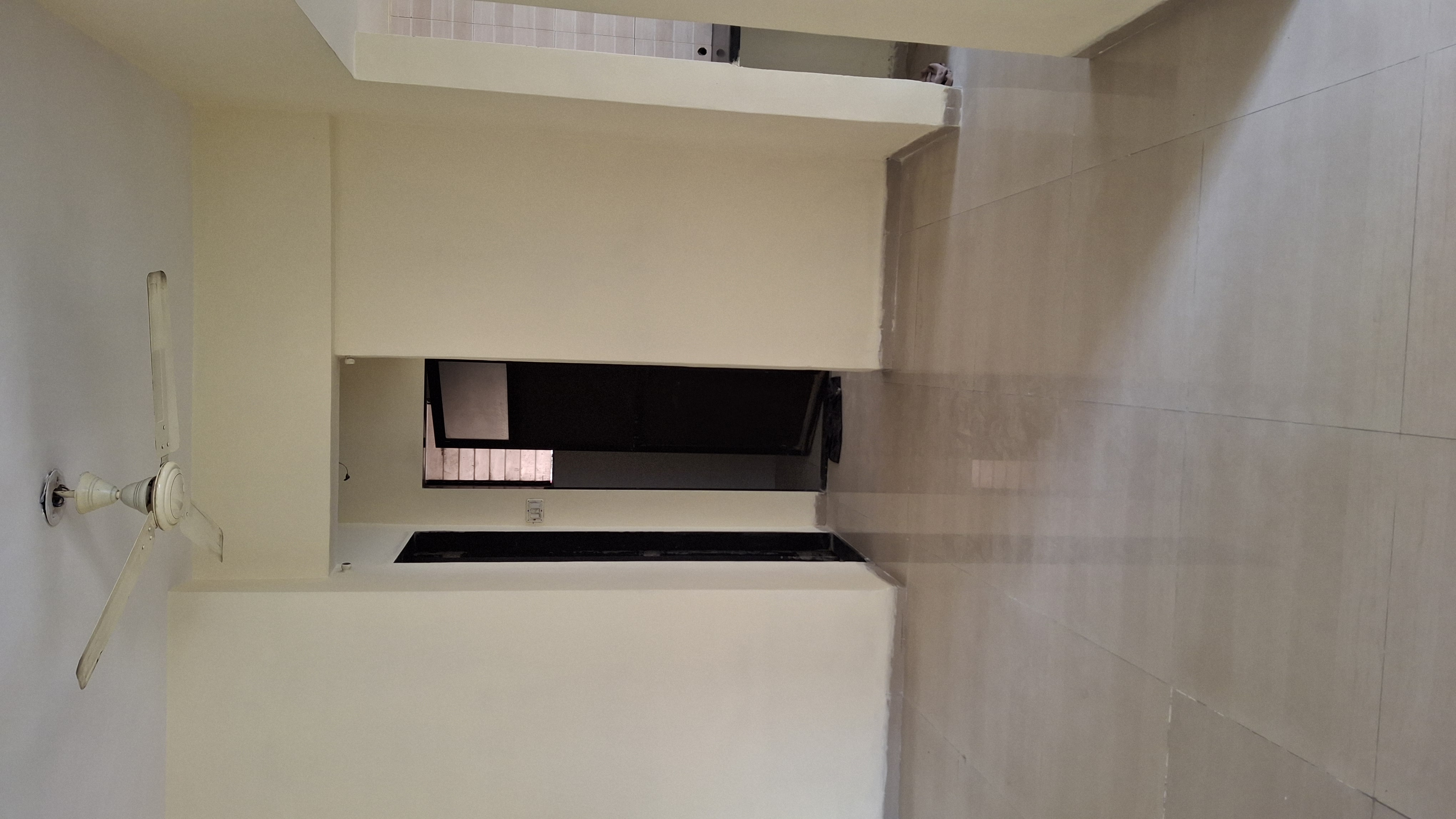 1 BHK + Servant Room Apartment For Rent in Prathmesh Paradise