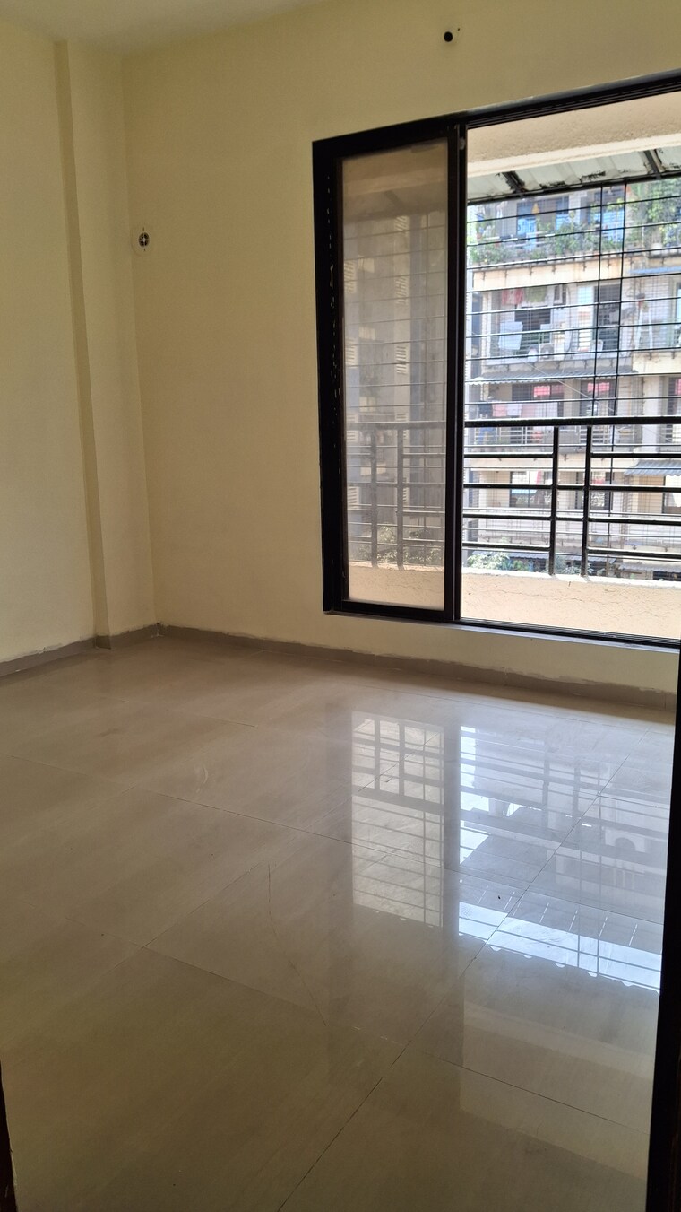 Room, prathmesh-paradise 1 Bedroom 720 Sq.Ft. Apartment In Ulwe Navi Mumbai 9543540