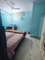 2 BHK 700 Sq.Ft. Apartment in Chandigarh Housing Board 