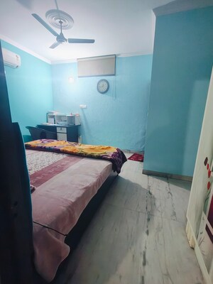 2 BHK Apartment For Sale in Sector 39