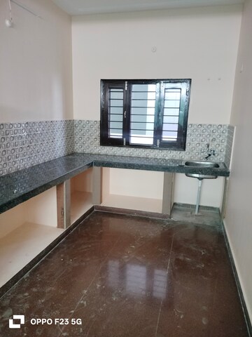Kitchen in 6+ BHK Villa at Gomti Nagar – for Rent