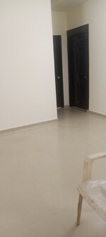 2 BHK 970 Sq.Ft. Apartment in Prateek Grand City