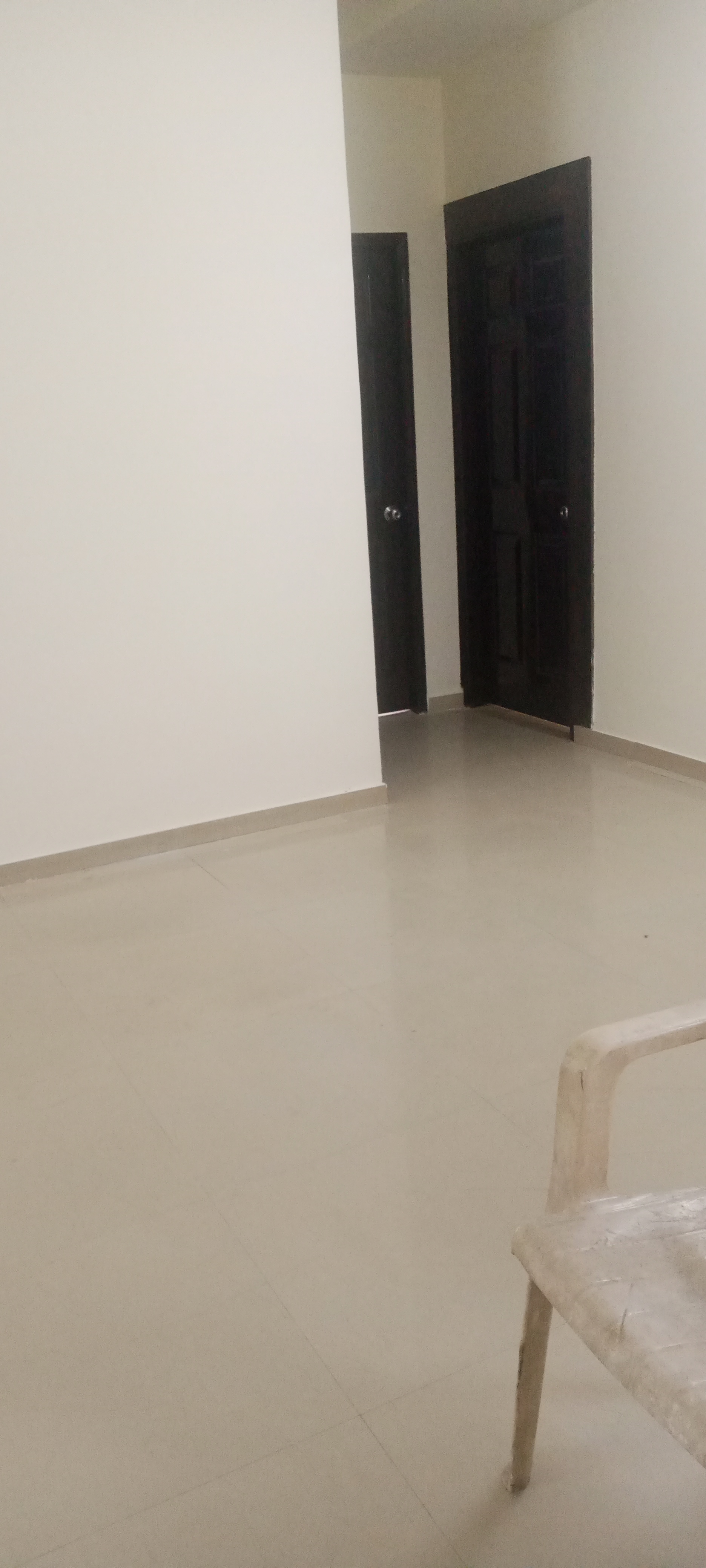 2 BHK Apartment For Rent in Prateek Grand City