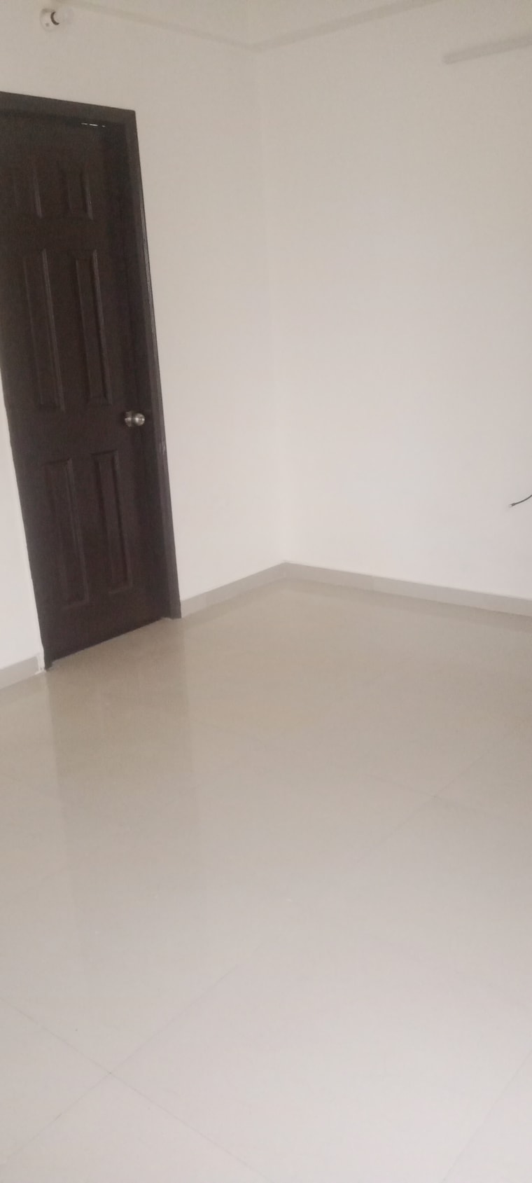Room, prateek-grand-city 2 Bedroom 970 Sq.Ft. Apartment In Siddharth Vihar Ghaziabad 9543520