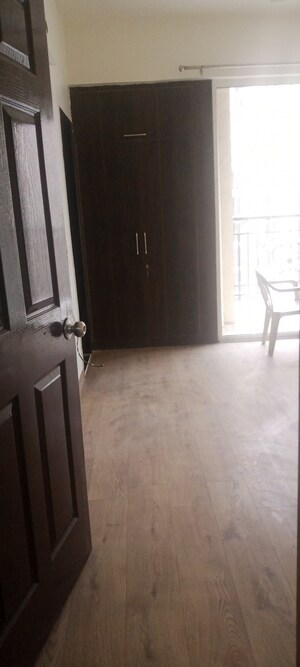 Room in 2 BHK Apartment at Prateek Grand City, Siddharth Vihar – for Rent