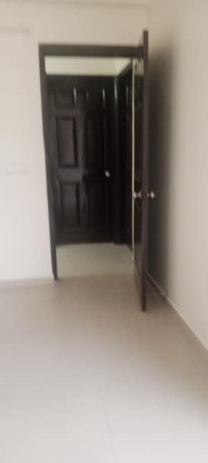 Furnished Amenities in 2 BHK Apartment at Prateek Grand City, Siddharth Vihar – for Rent