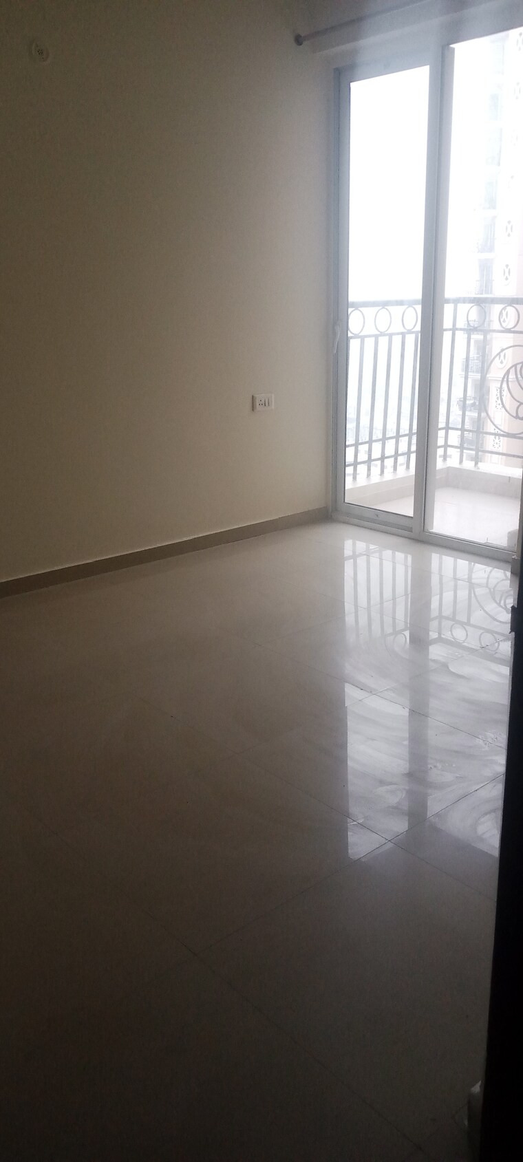 Room, prateek-grand-city 2 Bedroom 970 Sq.Ft. Apartment In Siddharth Vihar Ghaziabad 9543520