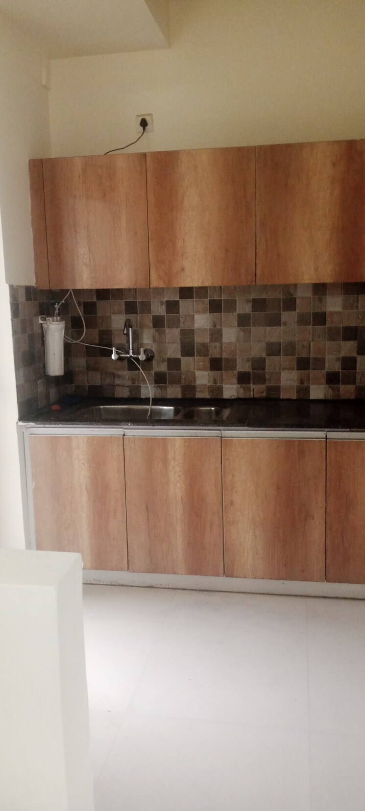 undefined, prateek-grand-city 2 Bedroom 970 Sq.Ft. Apartment In Siddharth Vihar Ghaziabad 9543520