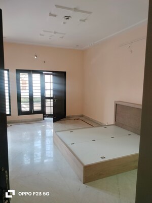 6+ BHK Villa For Rent in Gomti Nagar