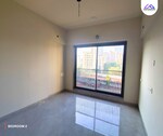2 BHK + Pooja Room 750 Sq.Ft. Apartment in Sadguru Complex I