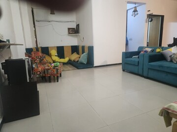2 BHK Builder Floor For Rent in Gyan Khand ii