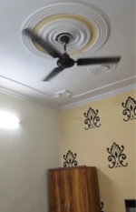 1 Rk  45 Sq.Yd. Builder Floor in Neemish Property 