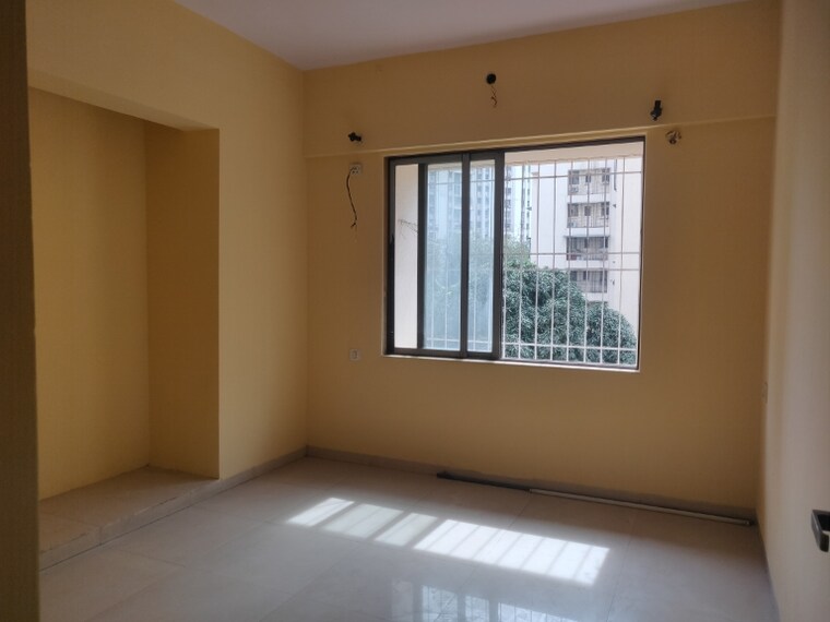 Room, shree-tirupati-siddeshwar-gardens-villa 2 Bedroom 968 Sq.Ft. Apartment In Dhokali Thane 9543557