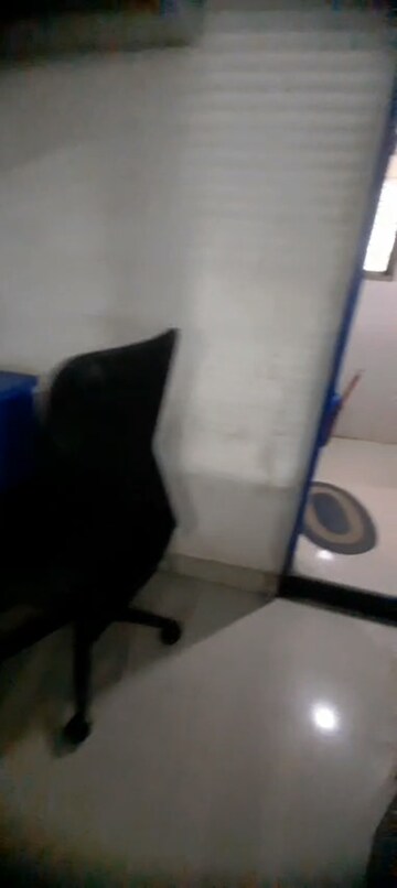 Living Room in  Office Space at Kuber Complex, Andheri West – for Rent