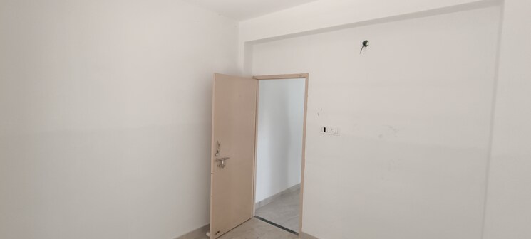 Other, chinar park 3 Bedroom 1140 Sq.Ft. Apartment In Chinar Park Kolkata 9543514