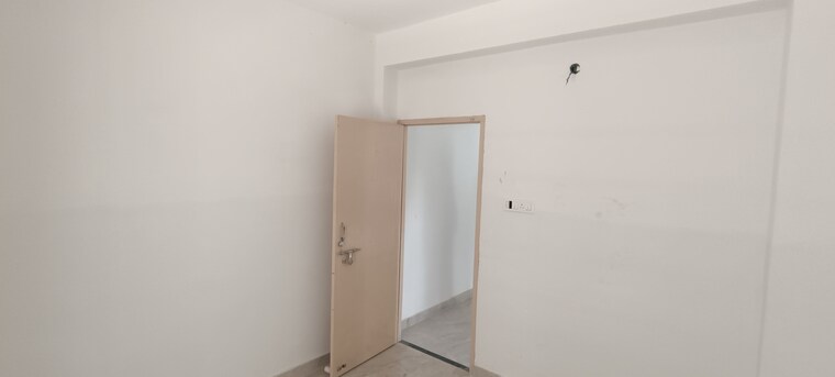 Other, chinar park 3 Bedroom 1140 Sq.Ft. Apartment In Chinar Park Kolkata 9543514