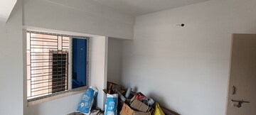  3 BHK Apartment at Chinar Park – for Sale