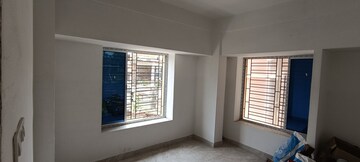  3 BHK Apartment at Chinar Park – for Sale