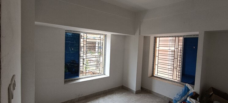 Other, chinar park 3 Bedroom 1140 Sq.Ft. Apartment In Chinar Park Kolkata 9543514