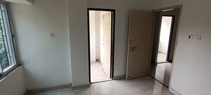  3 BHK Apartment at Chinar Park – for Sale