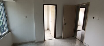  3 BHK Apartment at Chinar Park – for Sale