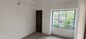 Room in 3 BHK Apartment at Chinar Park – for Sale