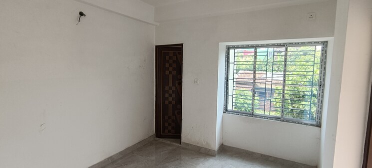 Room, chinar park 3 Bedroom 1140 Sq.Ft. Apartment In Chinar Park Kolkata 9543514