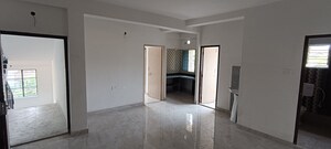 3 BHK Apartment For Sale in Chinar Park