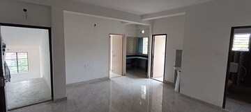 3 BHK Apartment For Sale in Chinar Park