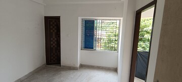 Room in 3 BHK Apartment at Chinar Park – for Sale