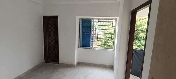 Room, chinar park 3 Bedroom 1140 Sq.Ft. Apartment In Chinar Park Kolkata 9543514