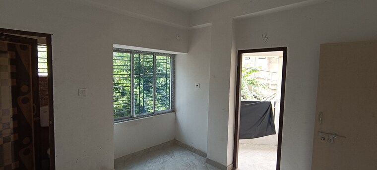 Other, chinar park 3 Bedroom 1140 Sq.Ft. Apartment In Chinar Park Kolkata 9543514