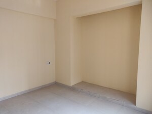 2 BHK Apartment For Sale in Shree Tirupati Siddeshwar Gardens Villa, Dhokali