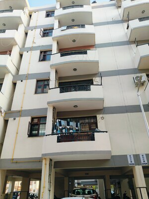 1 BHK Apartment For Sale in Sector 63