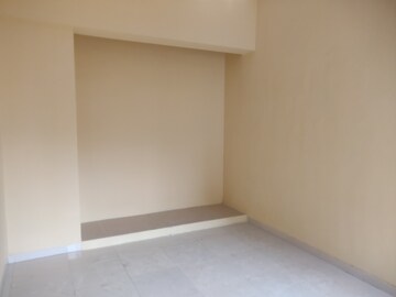 Room in 2 BHK Apartment at Shree Tirupati Siddeshwar Gardens Villa, Dhokali – for Sale