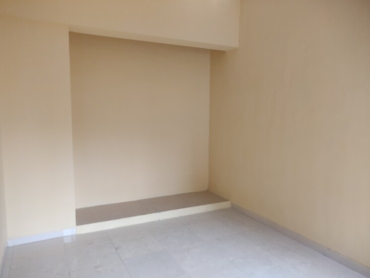 Room, shree-tirupati-siddeshwar-gardens-villa 2 Bedroom 968 Sq.Ft. Apartment In Dhokali Thane 9543557