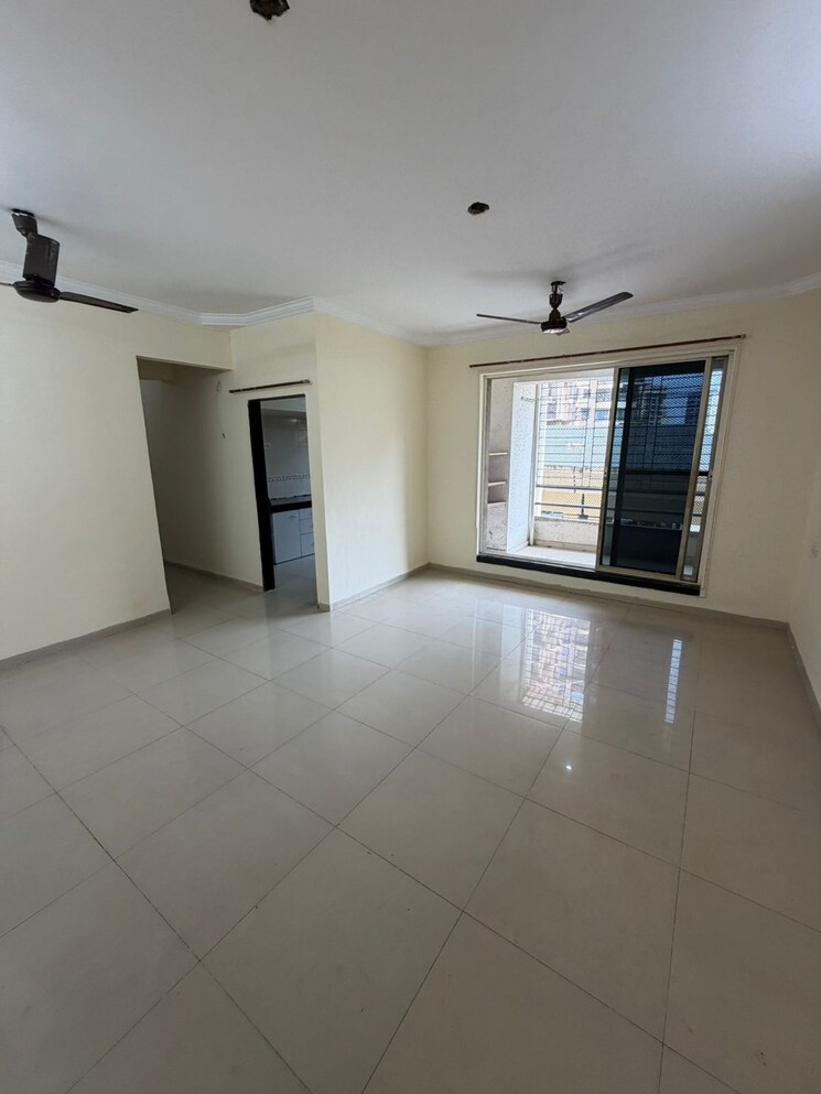 Room, paradise-sai-symphony 2 Bedroom 1200 Sq.Ft. Apartment In Kharghar Navi Mumbai 9543614