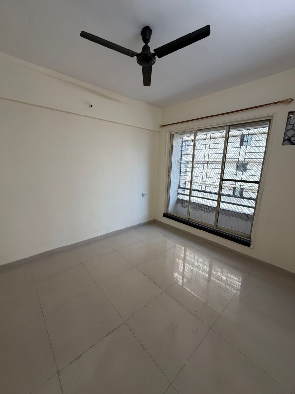 2 BHK 1200 Sq.Ft. Apartment in Paradise Sai Symphony