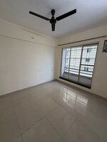 2 BHK 1200 Sq.Ft. Apartment in Paradise Sai Symphony