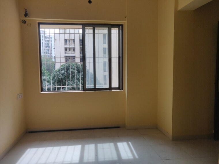 Room, shree-tirupati-siddeshwar-gardens-villa 2 Bedroom 968 Sq.Ft. Apartment In Dhokali Thane 9543557
