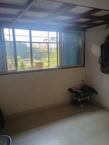 Room in 1 BHK Apartment at Anand Nagar – for Rent