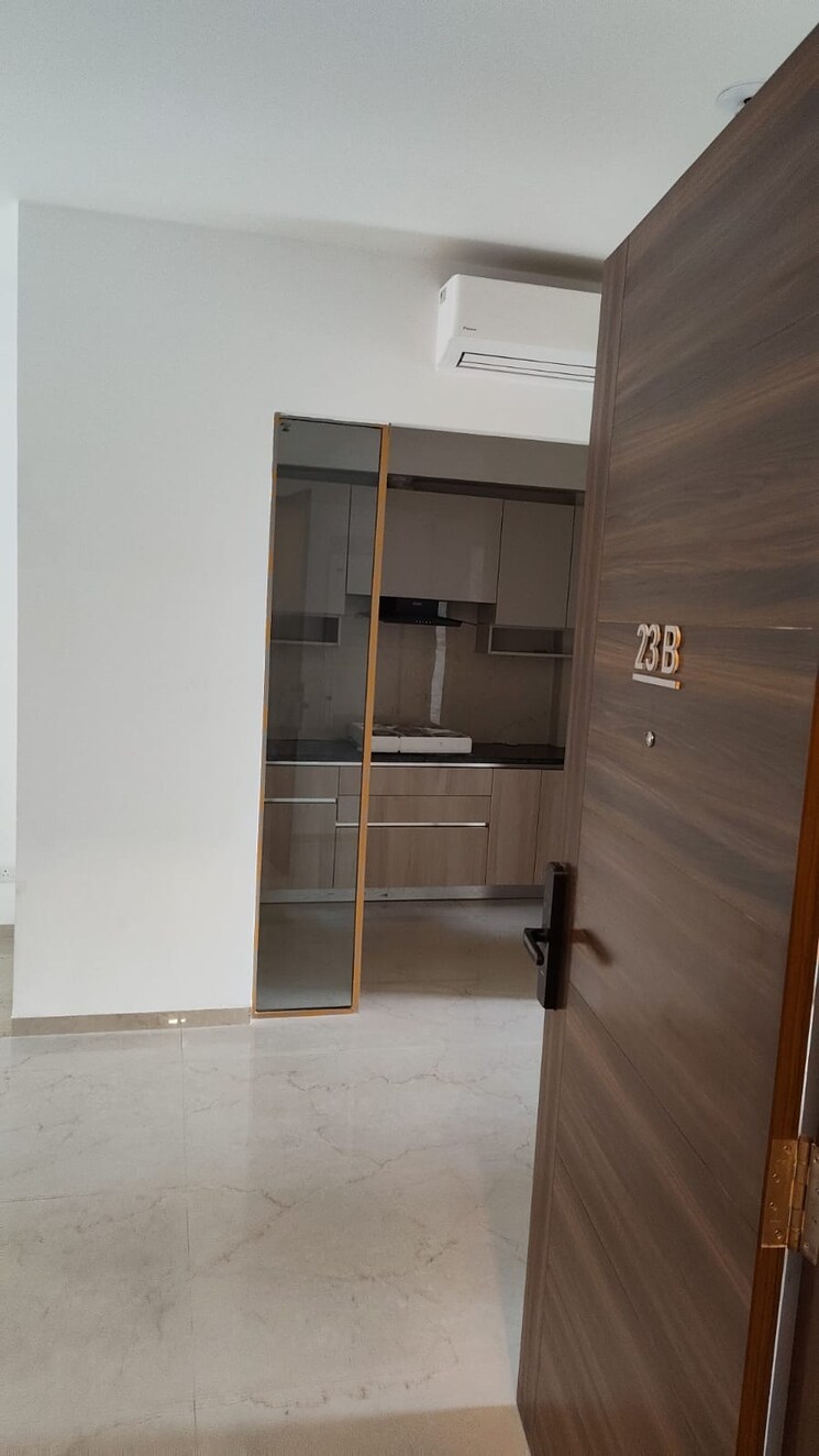 Room, smart-world-orchard 3 Bedroom 1630 Sq.Ft. Apartment In Sector 61 Gurgaon 9543538