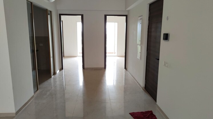 undefined, smart-world-orchard 3 Bedroom 1630 Sq.Ft. Apartment In Sector 61 Gurgaon 9543538