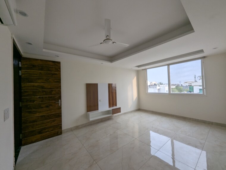 Room, smart-world-orchard 3 Bedroom 1630 Sq.Ft. Apartment In Sector 61 Gurgaon 9543538