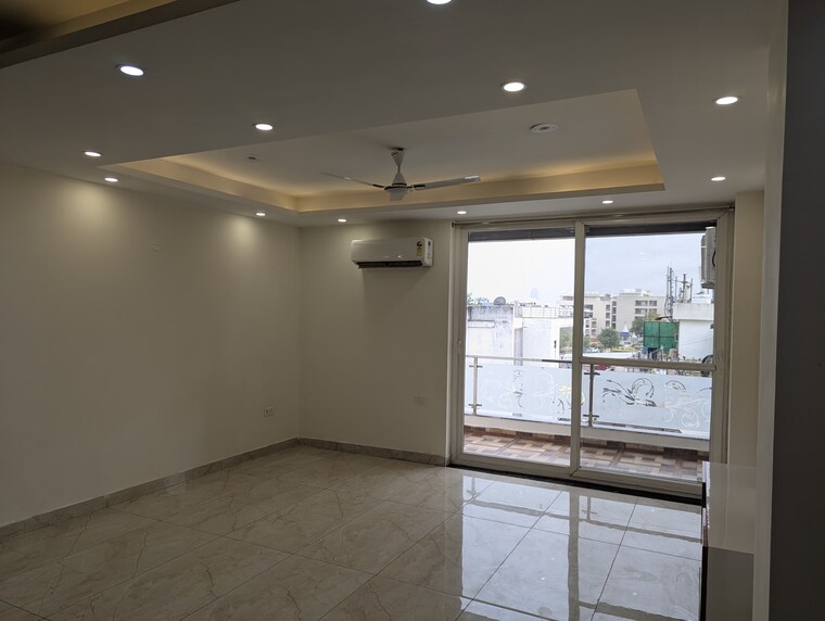 Room, smart-world-orchard 3 Bedroom 1630 Sq.Ft. Apartment In Sector 61 Gurgaon 9543538