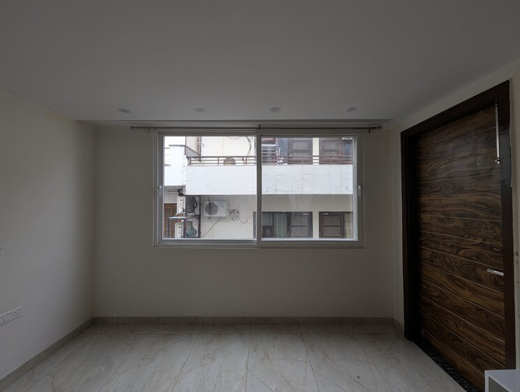 Room, smart-world-orchard 3 Bedroom 1630 Sq.Ft. Apartment In Sector 61 Gurgaon 9543538